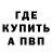БУТИРАТ BDO Mikhail Markovsky