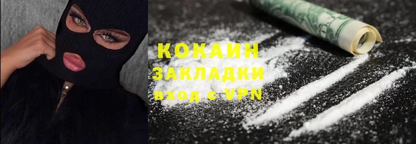 гашик Аркадак