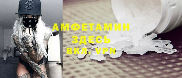 метадон Алексин
