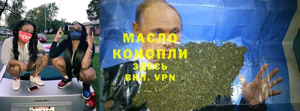 гашик Аркадак