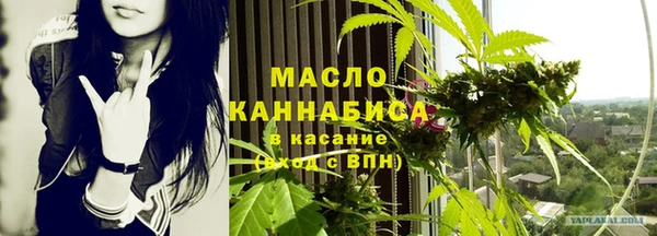 прущая мука Арсеньев