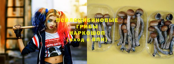 не бодяженный Армянск
